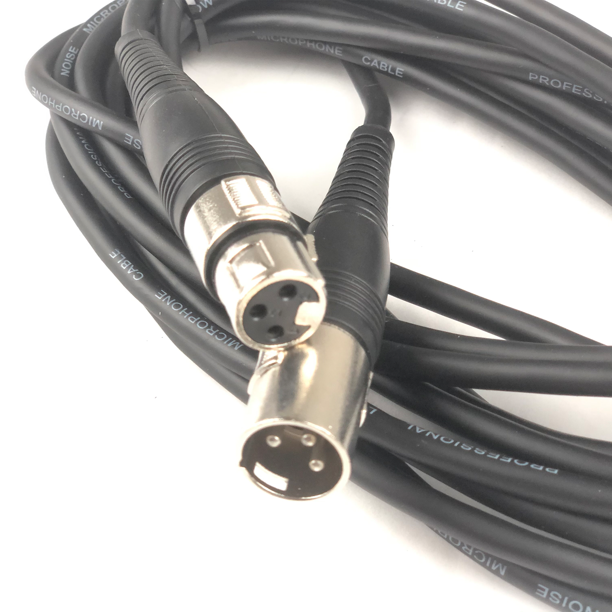 Soundking EH203 Vocal Condenser Microphone